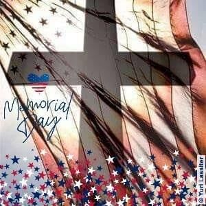 Meet your Posher, Alana